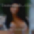 Horny women Arthur, Texas