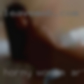 Horny women Arthur, Texas