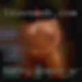 Horny women Arthur, Texas