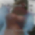 Horny women Arthur, Texas