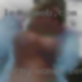 Horny women Berkshire