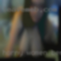Horny women Berkshire