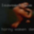Horny women Deming