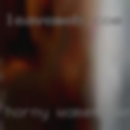 Horny women Deming