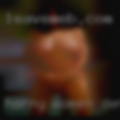 Horny women Deming