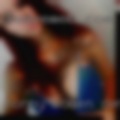 Horny women Deming