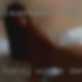 Horny women Deming