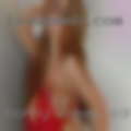 Horny women Edmonton