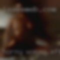 Horny women Effingham