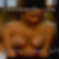 Horny women Effingham