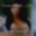 Horny women Effingham