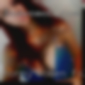 Horny women Foley