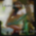 Horny women Houston