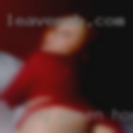 Horny women Houston