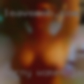 Horny women Jackson
