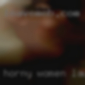 Horny women Lawrenceburg