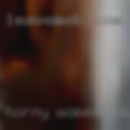 Horny women Lawrenceburg