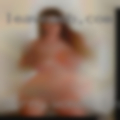 Horny women Lexington