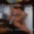 Horny women Lumberton