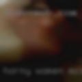 Horny women McCook Northeast