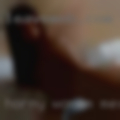 Horny women Mexico