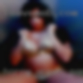 Horny women Pomona