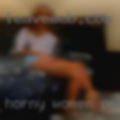 Horny women Pontotoc