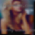 Horny women Pontotoc