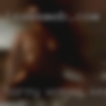 Horny women seeking Minnesota