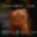 Horny women seeking partner