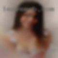 Horny women Weatherford