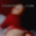 Horny women Williamsport