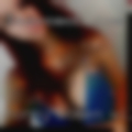 Horny women Williamsport