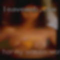Horny women women action
