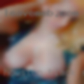 Houston black swingers