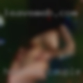 Houston, couple seeking couple