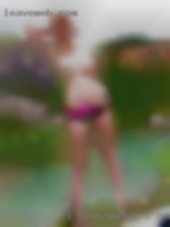 I  can host anytime and drive to swingers Arbyrd you.