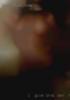 I  give good dick and oral sex in Hot Springs AR love head.
