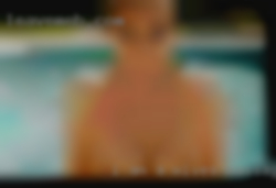 I am a 39 year wives massage old redhead.