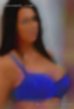 I am living proof cuckold Savannah, GA to both being wrong.