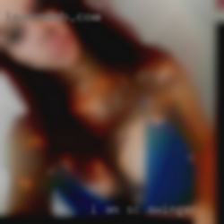 I am just SC swinger looking for some nsa fun.