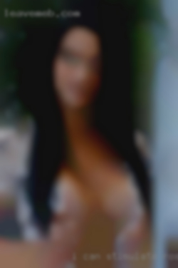 I can stimulate your in Rossville, Georgia mind and your body.