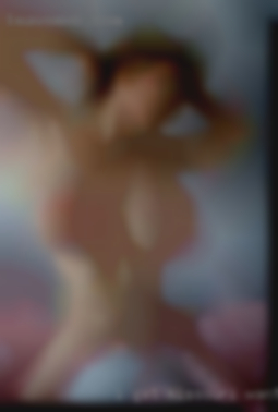 I get off more by myself in Missouri want fuck than  with her.