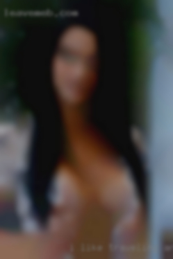 I like traveling and trying and women swingers new things.