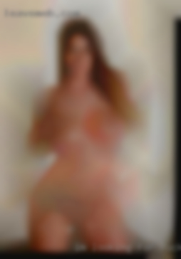 I'm looking fuck in Louisa, KY for a horny top.