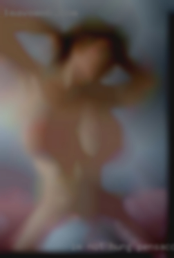 I'm Pensacola naked not hung up on body types.