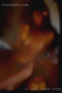 In need women exposed of some virtual fun :).
