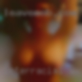 Interracial swingers Texas