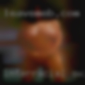 Interracial swingers Texas
