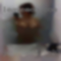 Just want to fuck in GA